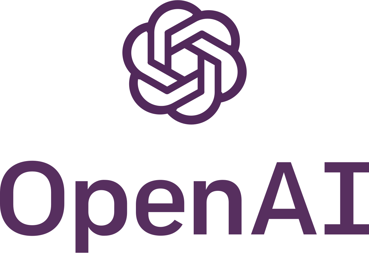 OpenAI