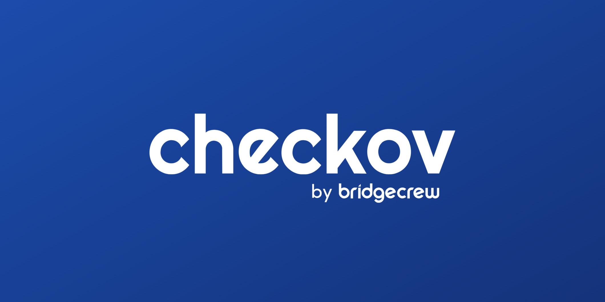 checkov-logo