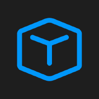 Dev Containers