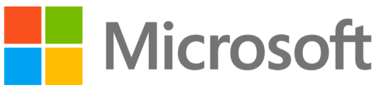 Microsoft