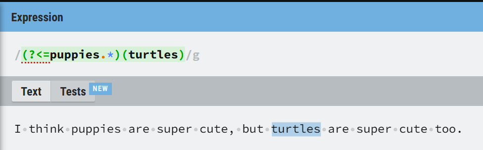 matching turtles