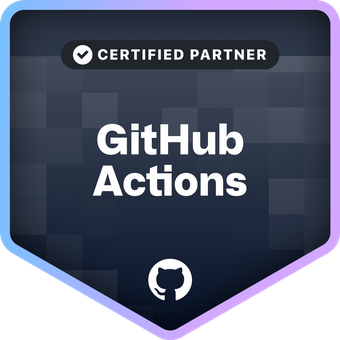 GitHub Actions
