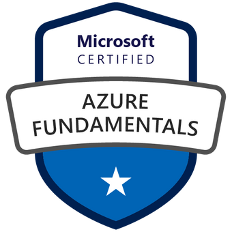 Azure Fundamentals