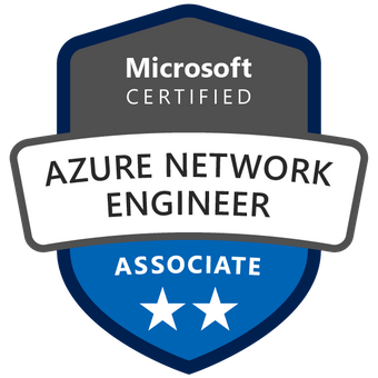 Azure Network Engineer