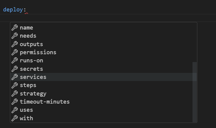 Enhancing Your Workflow with the GitHub Actions VSCode Extension ...
