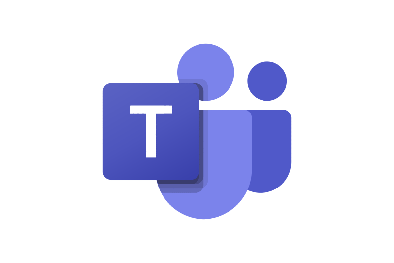 Microsoft Teams