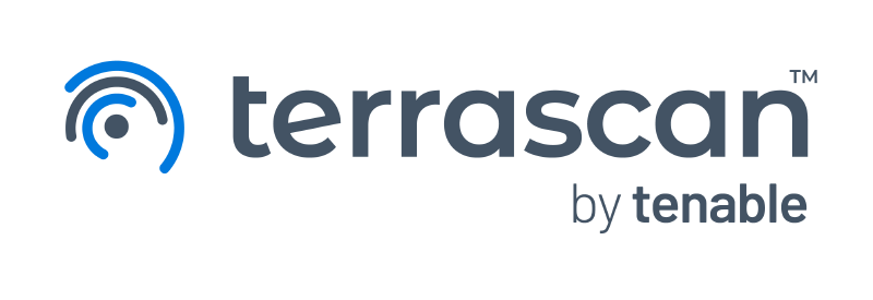 terrascan