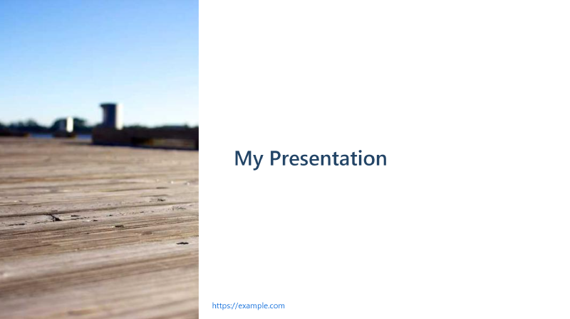 Marp left background - 35%