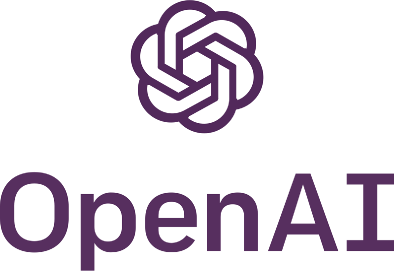 OpenAI