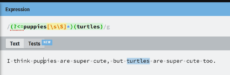 matching turtles same line