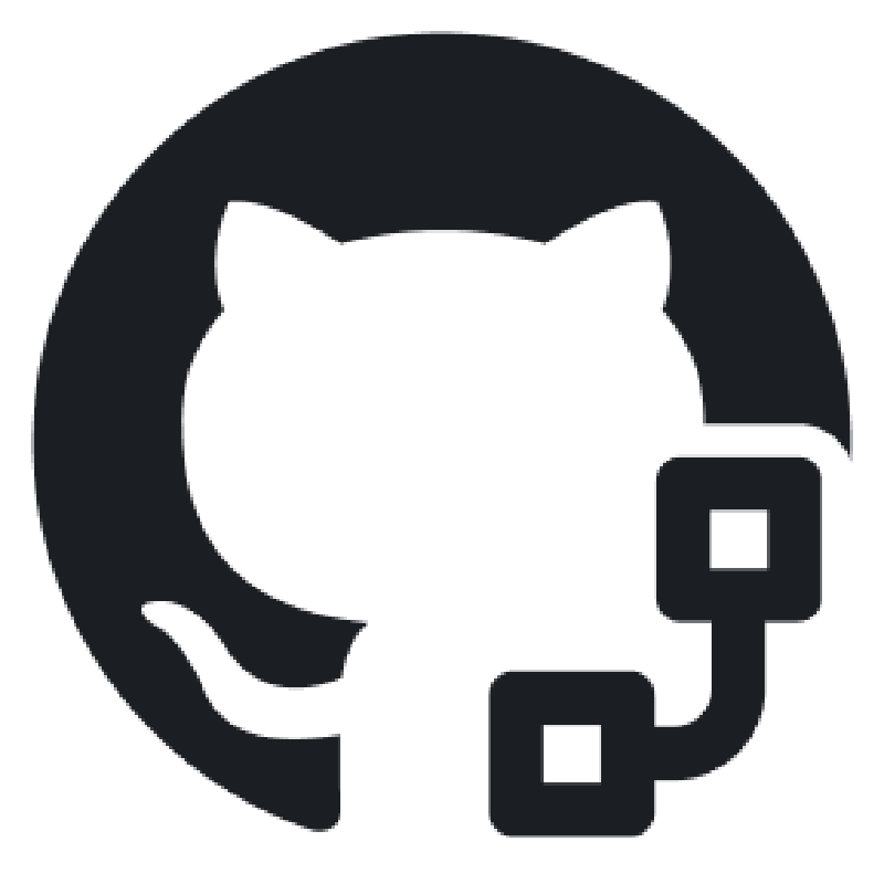 GitHub Actions VSCode Extension