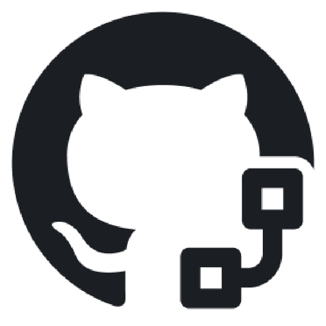 GitHub Actions VSCode Extension