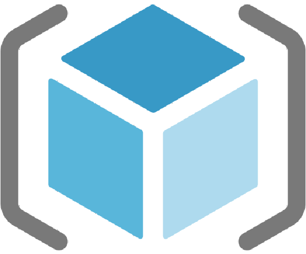 ARM - Part 1: Azure Resource Manager