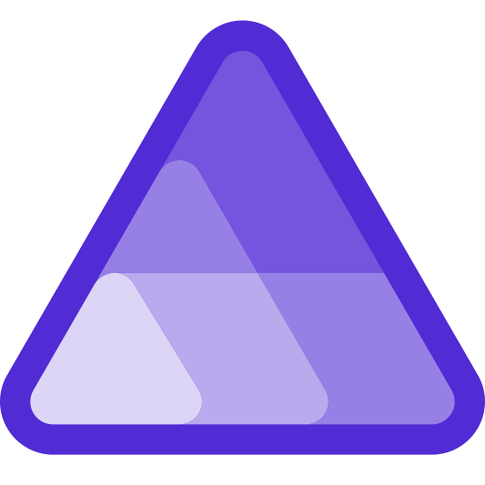 Aspire CLI Part 2 - Deployment and Pipelines · CodeBytes - The Curious ...