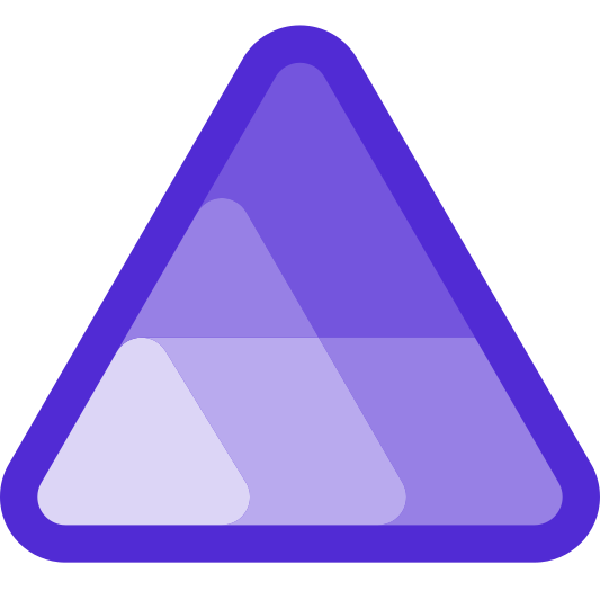 Building a Flexible AI Provider Strategy in .NET Aspire