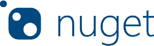 Clearing NuGet Caches