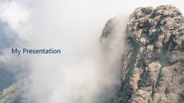 Unleash Your Creativity with Marp Presentation Customization