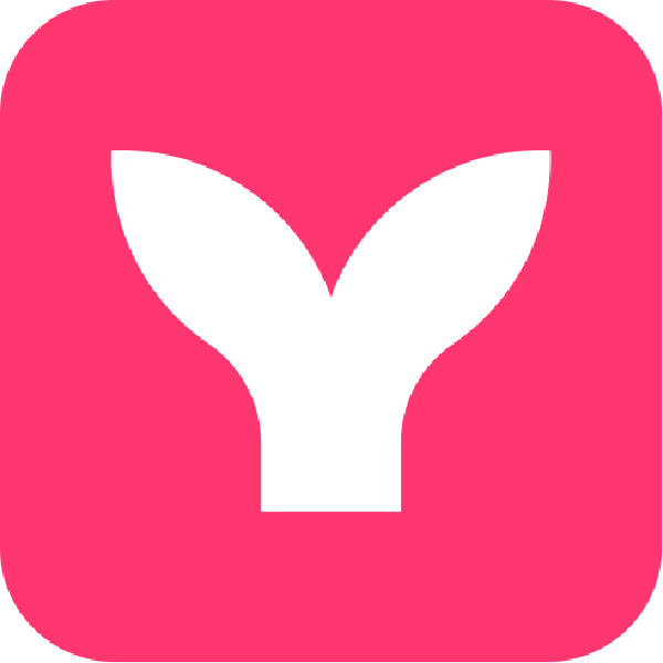 Customizing the Jekyll Theme