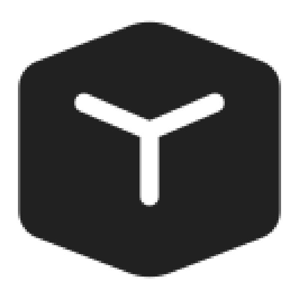 Dev Containers - Part 1