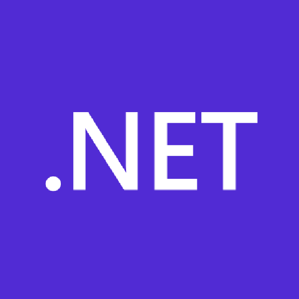 Validating .NET Configuration