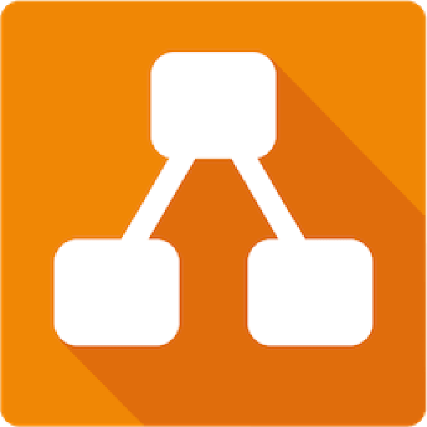 Embedding Draw.io Diagrams in VSCode