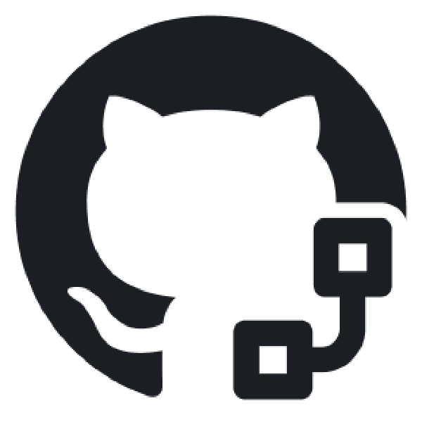 Enhancing Your Workflow with the GitHub Actions VSCode Extension