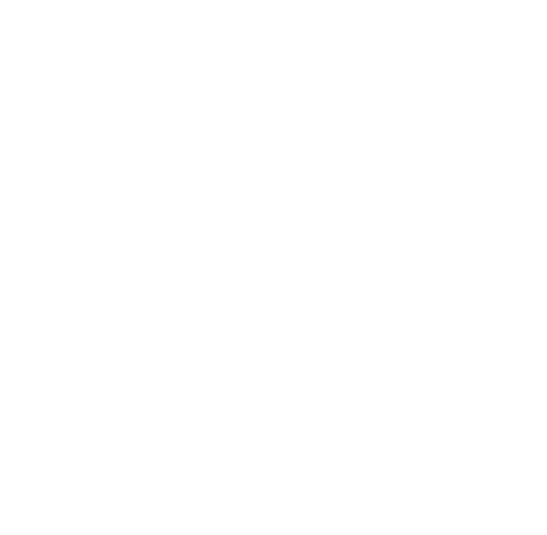 Multiple Domains on GitHub Pages