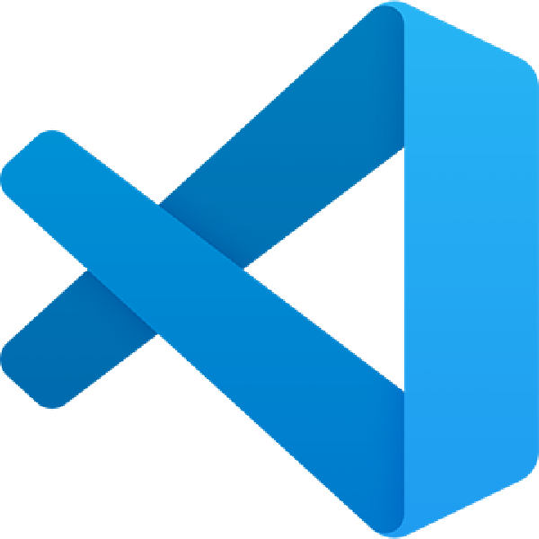 Presenting with VS Code - Screencast mode