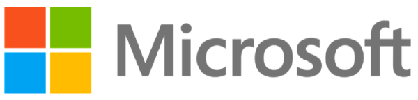 Promoted to Principal Software Engineer at Microsoft