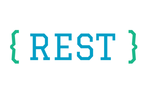 RESTful API Versioning