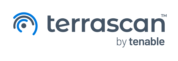 Secure Terraform - Part 3 - terrascan