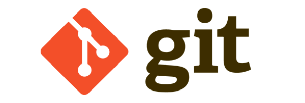 Some Tools to Help Present Git