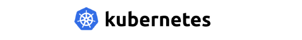 Tools for working with Kubernetes