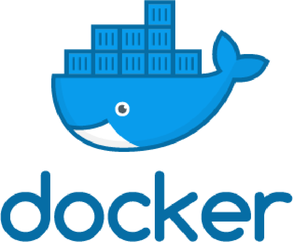 WSL2, Docker, and Time